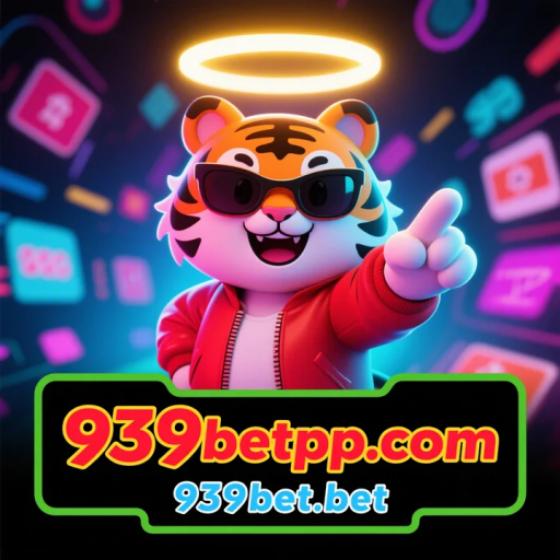 939bet.bet